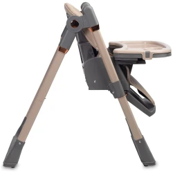 Scaun pentru hranire Caretero Vars Beige cumpăra în Chișinau. Foto 8