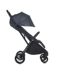 Cărucior de plimbare Be Cool Quick Fold Graphite cumpăra în Chișinau. Foto 4