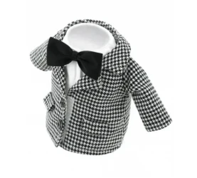 Собачка Orange Toys Lucky Doggy Buzz Modern Classic купить в Кишиневе. Фото 4