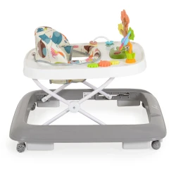 Premergător Moni Forest Grey cumpăra în Chișinau. Foto 4