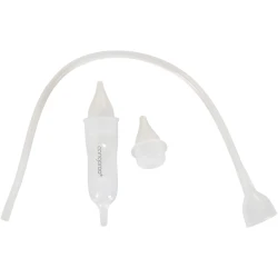 Pompa de san electrica dubla Moni Grace 2 in 1 XN-D254 cumpăra în Chișinau. Foto 6