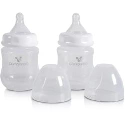 Pompa de san electrica dubla Moni Grace 2 in 1 XN-D254 cumpăra în Chișinau. Foto 5