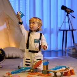 Set de joacă Hape Space Adventure cumpăra în Chișinau. Foto 5