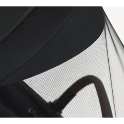 Москитная сетка для коляски Anex Air-Q Black купить в Кишиневе. Фото 3