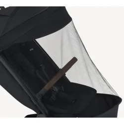 Москитная сетка для коляски Anex Air-Q Black купить в Кишиневе. Фото 2