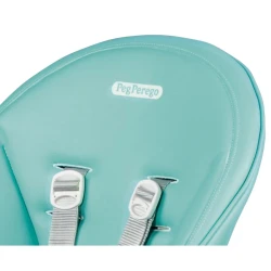 Стул для кормления 2 в 1 Peg Perego Prima Pappa Follow Me Tahiti купить в Кишиневе. Фото 12