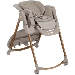 Scaun de masă Maxi-Cosi Minla Plus Elegance Beige cumpăra în Chișinau. Foto 14