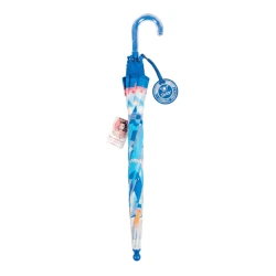 Umbrelă pentru copii New World Shark cumpăra în Chișinau. Foto 3
