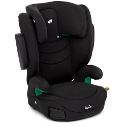 Автокресло 100-150 см (i-Size) Joie i-Trillo Shale купить в Кишиневе