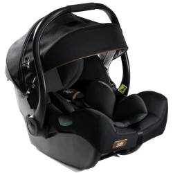Автолюлька 0-13кг Joie i-Jemini Signature Eclipse купить в Кишиневе. Фото 1