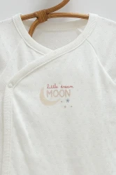 Set din 5 piese Caramell All Time Boy Beige (1-3L) cumpăra în Chișinau. Foto 2