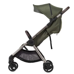 Cărucior 2/1 Anex IQ Premium Richi cumpăra în Chișinau. Foto 6