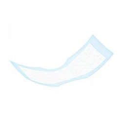 Absorbante postnatale BabyOno Comfort, 10 buc. cumpăra în Chișinau. Foto 3