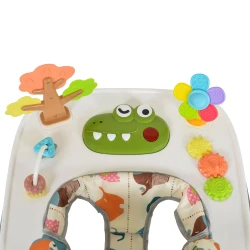 Premergător Moni Forest Grey cumpăra în Chișinau. Foto 6