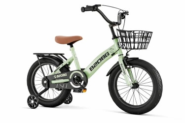 Bicicleta Epid Vega Green, roți 20 cumpăra în Chișinau