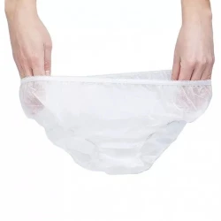 Chiloți de unica folosință BabyOno, mărimea XL, 5 buc. cumpăra în Chișinau. Foto 2