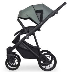 Cărucior 2/1 Riko Velar Sage cumpăra în Chișinau. Foto 10