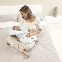 Одеяло Jane Mims Star, 95x72 см купить в Кишиневе. Фото 6