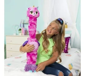 Jucărie interactivă Hatchimals "Cea mai mare surpriză: Hatchimals WOW" cumpăra în Chișinau. Foto 10