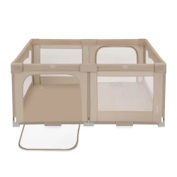 Manej Lionelo Florence Easy Fold Beige Sand cumpăra în Chișinau. Foto 4