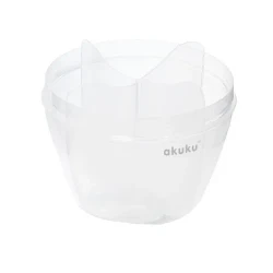 Контейнеры для хранения сухого молока Akuku Grey купить в Кишиневе. Фото 2