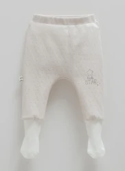 Pantaloni Caramell All Time Boy Grey (1-3L) cumpăra în Chișinau. Foto 1