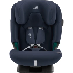 Scaun auto 76-150 cm (i-Size) Isofix Britax-Römer Advansafix Pro Night Blue cumpăra în Chișinau. Foto 2