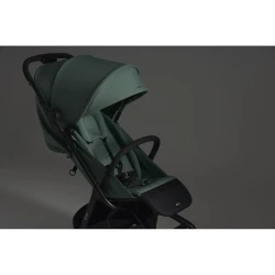Carucior de plimbare reversibil Anex Air-Z Minted cumpăra în Chișinau. Foto 10