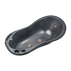 Ванночка Maltex Steel Grey, 100 см купить в Кишиневе. Фото 1