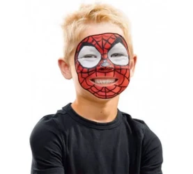 Set pentru machiaj Ses Creative "Starea de spirit colorată" (10 culori) cumpăra în Chișinau. Foto 2