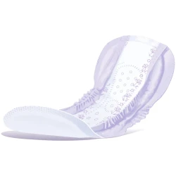 Урологические прокладки Bella Control Discreet Plus, 8 шт. купить в Кишиневе. Фото 2