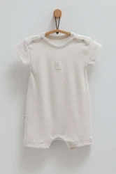 Комбинезон Caramell Move Boy Grey (0М) купить в Кишиневе. Фото 1