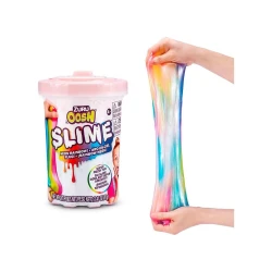 Set de creație Zuru Oosh Slime în sort. cumpăra în Chișinau. Foto 4