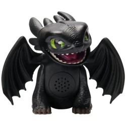 Mini-dragon interactiv Spin Master Games Cum să îți dresezi dragonul cumpăra în Chișinau. Foto 3