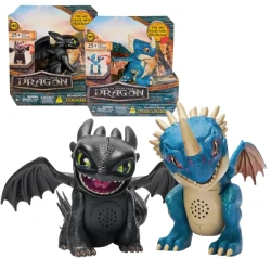 Mini-dragon interactiv Spin Master Games Cum să îți dresezi dragonul cumpăra în Chișinau. Foto 1