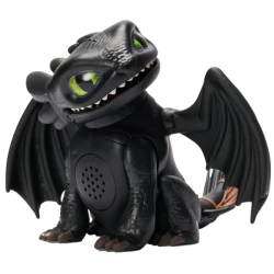 Mini-dragon interactiv Spin Master Games Cum să îți dresezi dragonul cumpăra în Chișinau. Foto 4