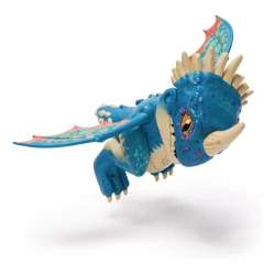 Mini-dragon interactiv Spin Master Games Cum să îți dresezi dragonul cumpăra în Chișinau. Foto 7