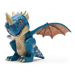 Mini-dragon interactiv Spin Master Games Cum să îți dresezi dragonul cumpăra în Chișinau. Foto 6