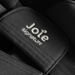 Scoica auto 40-87 cm (i-Size) Joie i-Level Pro Eclipse cumpăra în Chișinau. Foto 8