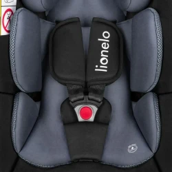 Carucior 3 in 1 Dada Flux Almond cumpăra în Chișinau. Foto 10