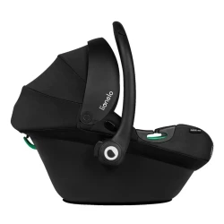 Carucior 3 in 1 Dada Flux Almond cumpăra în Chișinau. Foto 9