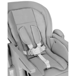 Scaun de masă Carrello Lotus Alba Grey cumpăra în Chișinau. Foto 3