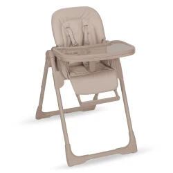 Стул для кормления Lionelo Linn Plus Beige Sand купить в Кишиневе. Фото 2