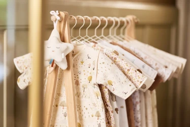 Sac de dormit Jollein Tiny Park (3-6L) cumpăra în Chișinau. Foto 7