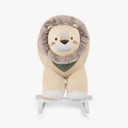 Balansoar Kikkaboo Lion Beige cumpăra în Chișinau. Foto 2