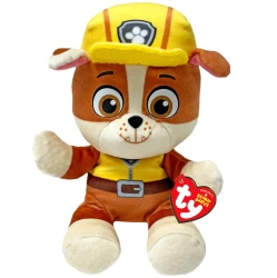 Jucărie de pluș TY Beanie Babies Rubble, 15 cm cumpăra în Chișinau. Foto 1