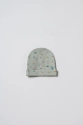 Set din 5 piese BabyCosy Green & Beige (0L) cumpăra în Chișinau. Foto 8
