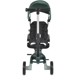 Детский трицикл Moni Juno Green купить в Кишиневе. Фото 3
