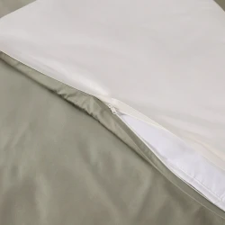 Lenjerie de pat Perina Little Star Oliv (3 piese), 160x80 cm cumpăra în Chișinau. Foto 3