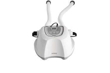 Хлорогенератор Intex Krystal Clear QS700 Plus, до 26,5 м3 купить в Кишиневе. Фото 2